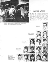 DHS 69 jr pg1.jpg (102436 bytes)