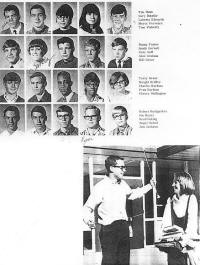 DHS 69 jr pg2.jpg (108698 bytes)