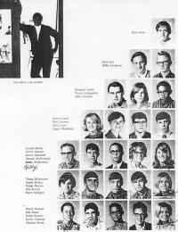 DHS 69 jr pg 3.jpg (101065 bytes)