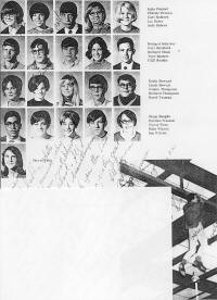 DHS 69 jr pg4.jpg (104604 bytes)
