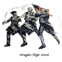 dhslogo_inHallofSchool.jpg (30220 bytes)